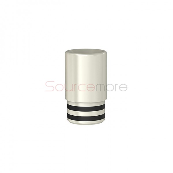 Joyetech AIO Mouthpiece for eGo AIO Atomizer
