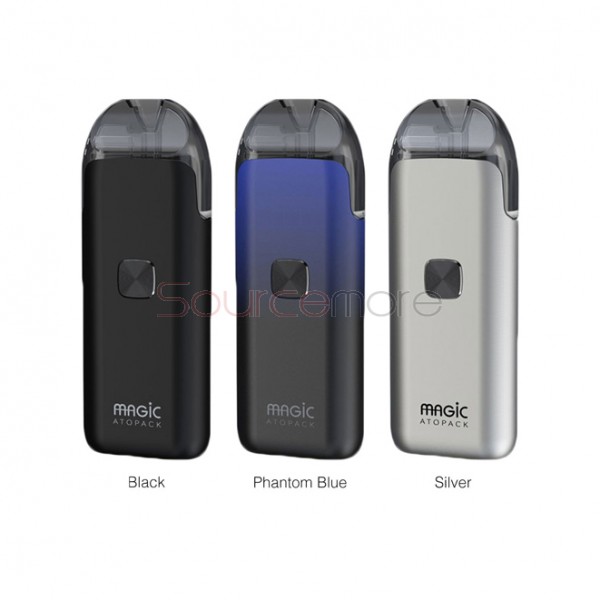 Joyetech Atopack Magic Kit