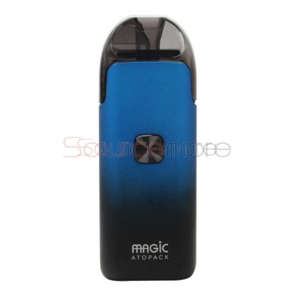 Joyetech Atopack Magic Kit