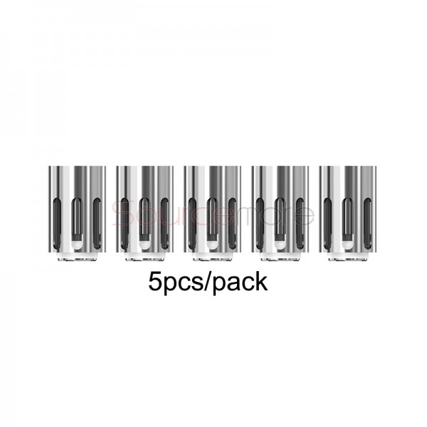 Joyetech BFC Coil for eGO