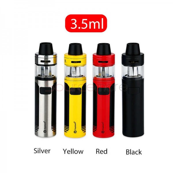 Joyetech CuAIO D22 Kit 3.5ml