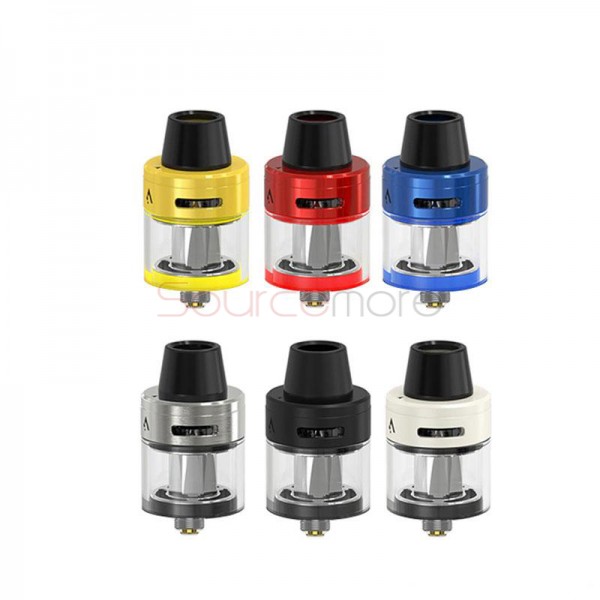Joyetech Cubis 2 Tank 3.5ml - Blue
