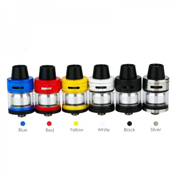Joyetech Cubis 2 Atomizer 2ml - Blue