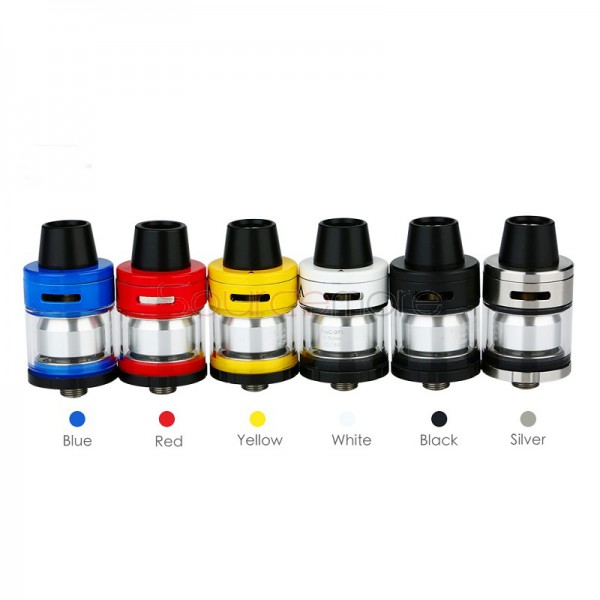 Joyetech Cubis 2 Tank 2ml  