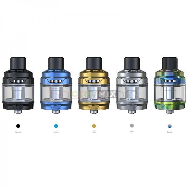 Joyetech Cubis Max Atomizer 5ml 