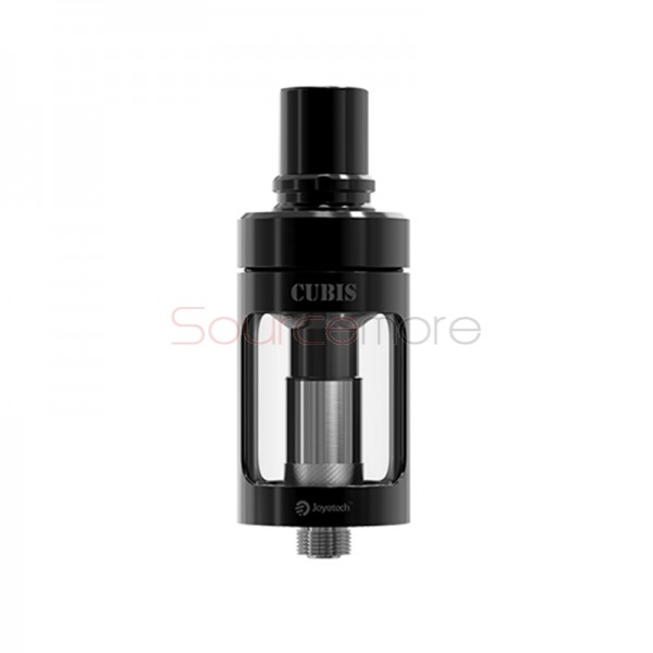 Joyetech Cubis Tank