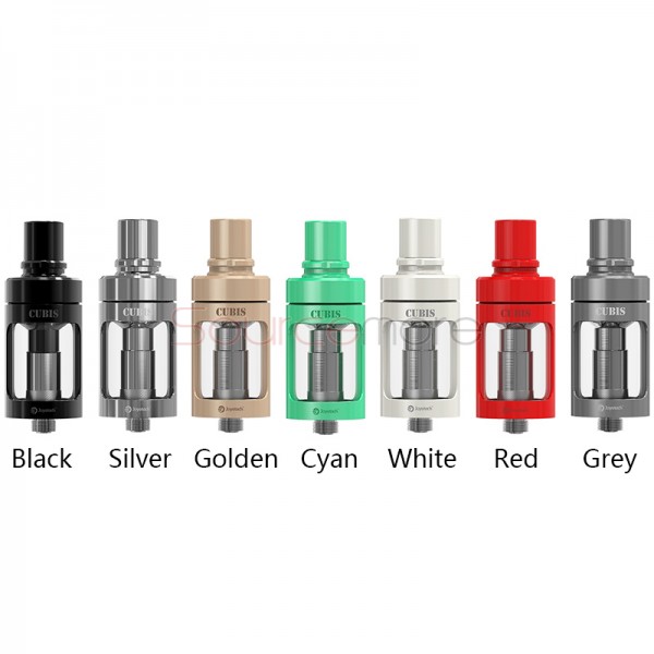 Joyetech Cubis Tank