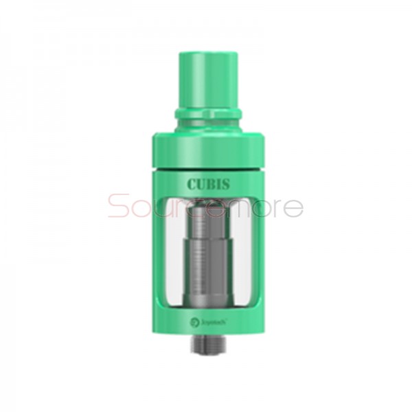 Joyetech Cubis Tank