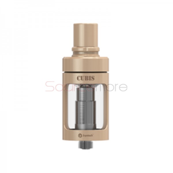 Joyetech Cubis Tank