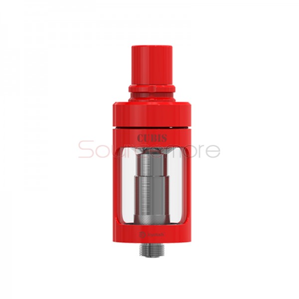 Joyetech Cubis Tank