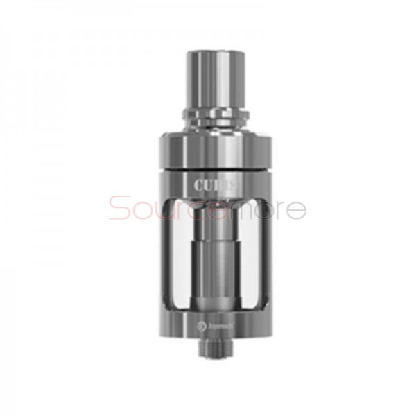 Joyetech Cubis Tank