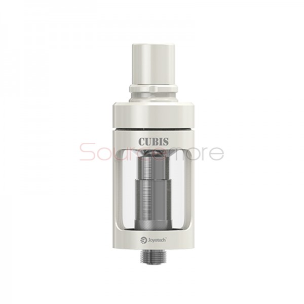 Joyetech Cubis Tank