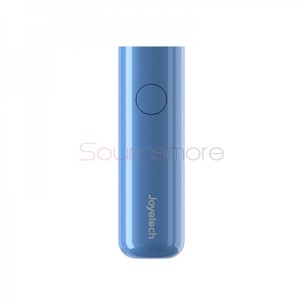 Joyetech eGo 510 Device