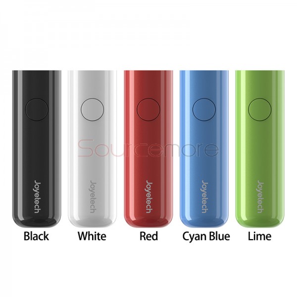 Joyetech eGo 510 Device