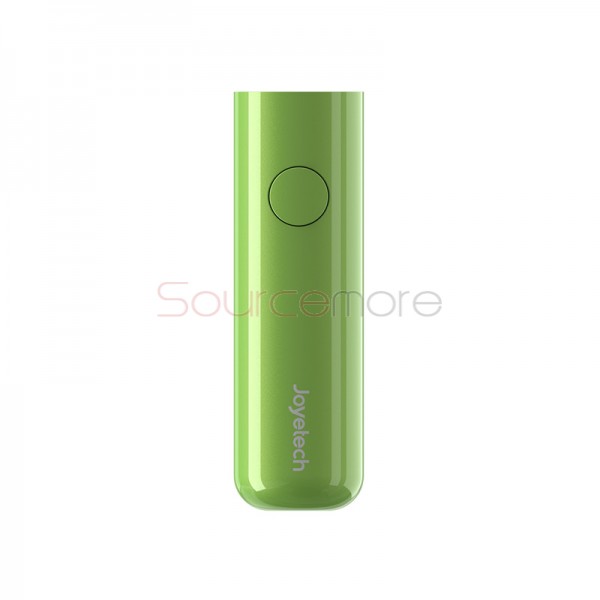 Joyetech eGo 510 Device