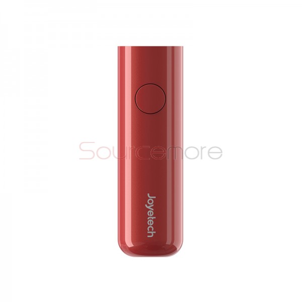 Joyetech eGo 510 Device