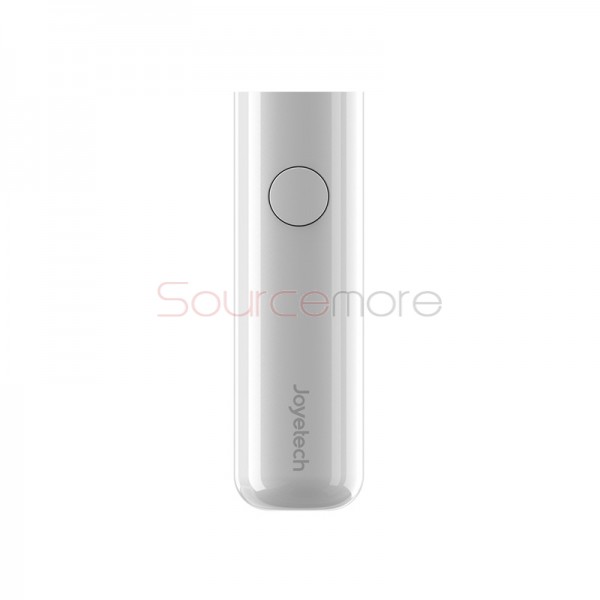 Joyetech eGo 510 Device White