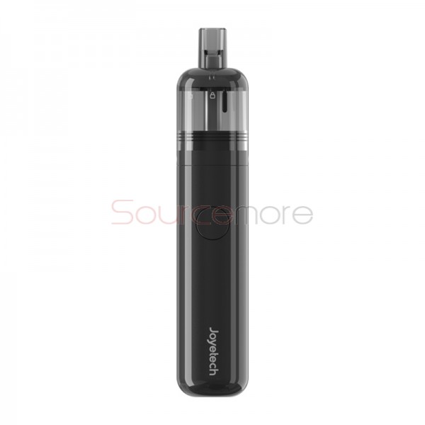 Joyetech eGo 510 Refillable Kit