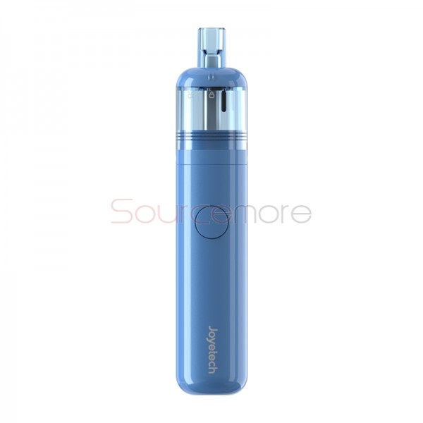 Joyetech eGo 510 Refillable Kit