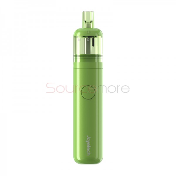 Joyetech eGo 510 Refillable Kit Lime