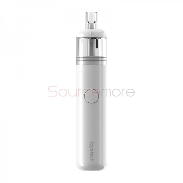 Joyetech eGo 510 Refillable Kit