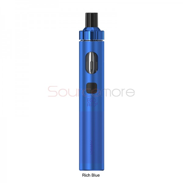 Joyetech eGO AIO 2 Kit Simple Packing Edition