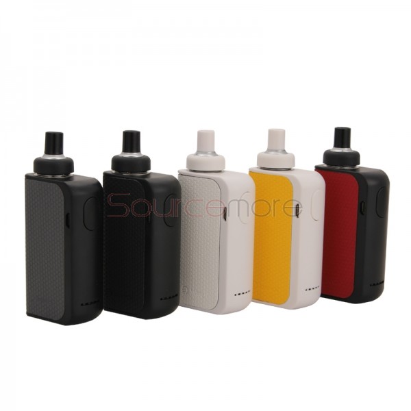Joyetech eGo AIO Box Kit