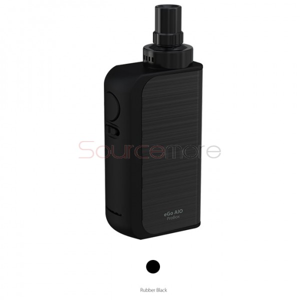 Joyetech eGo AIO ProBox Kit