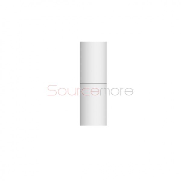 Joyetech eGo Air Filter