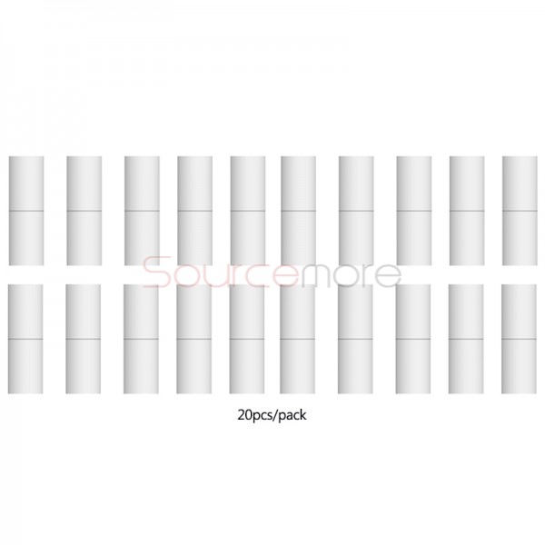 Joyetech eGo Air Filter