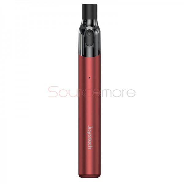 Joyetech eGo Air Pod Kit Blazing Red