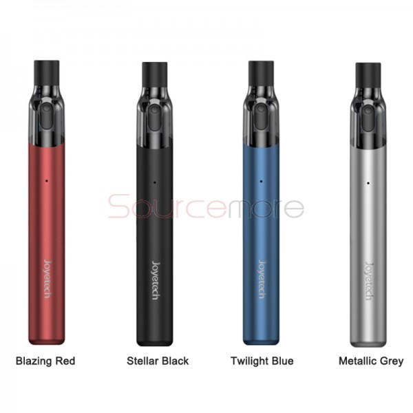 Joyetech eGo Air Pod Kit