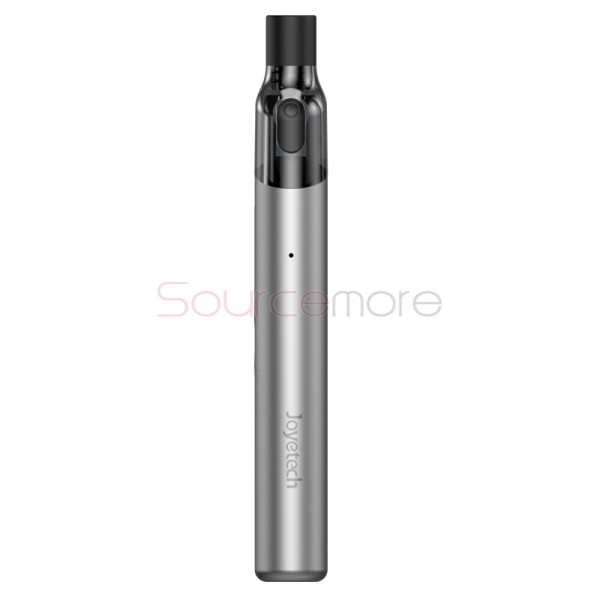 Joyetech eGo Air Pod Kit