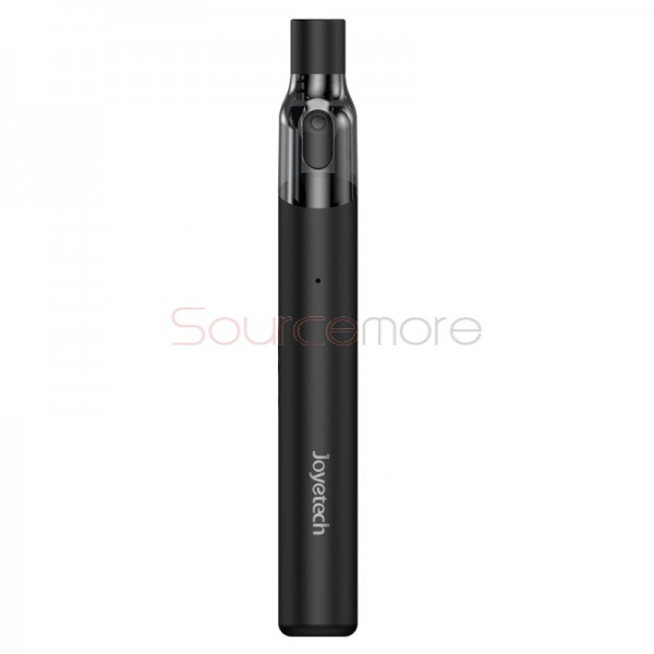 Joyetech eGo Air Pod Kit Stellar Black