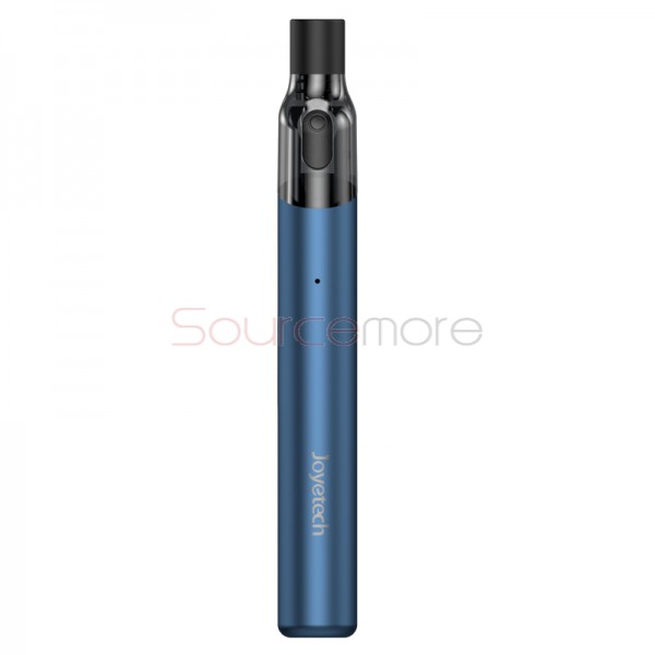 Joyetech eGo Air Pod Kit