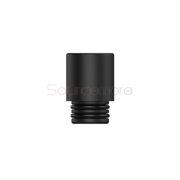 Joyetech eGo Air Mouthpiece