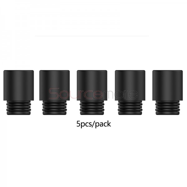 Joyetech eGo Air Mouthpiece