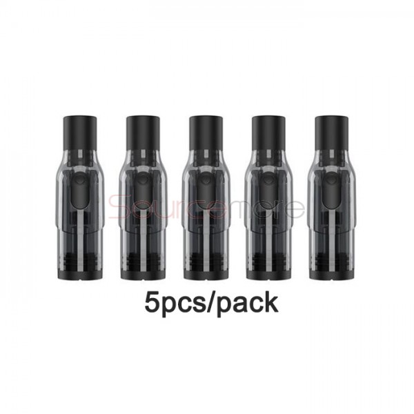 Joyetech eGo Air Pod Cartridge