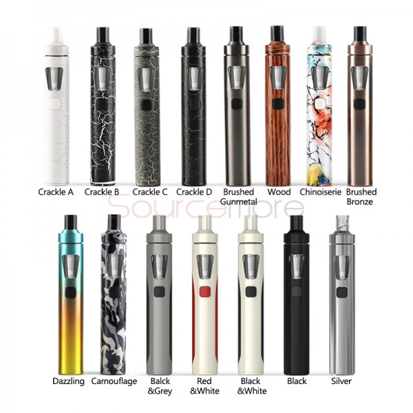Joyetech eGo AIO Kit