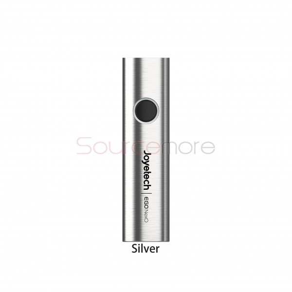 Joyetech eGo NexO Battery