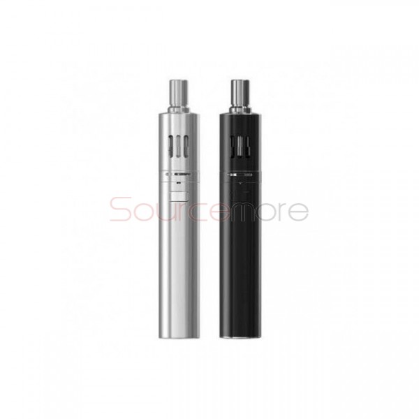 Joyetech  eGo ONE Mega Starter Kit 2600mAh Battery 4.0ml Atomizer
