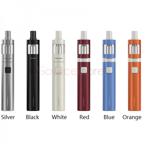 Joyetech eGo One Mega V2 Kit