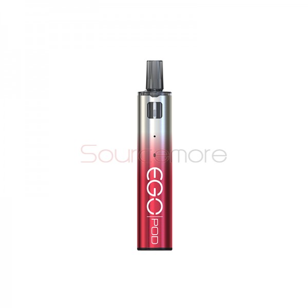 Joyetech eGo Pod Kit AST Version