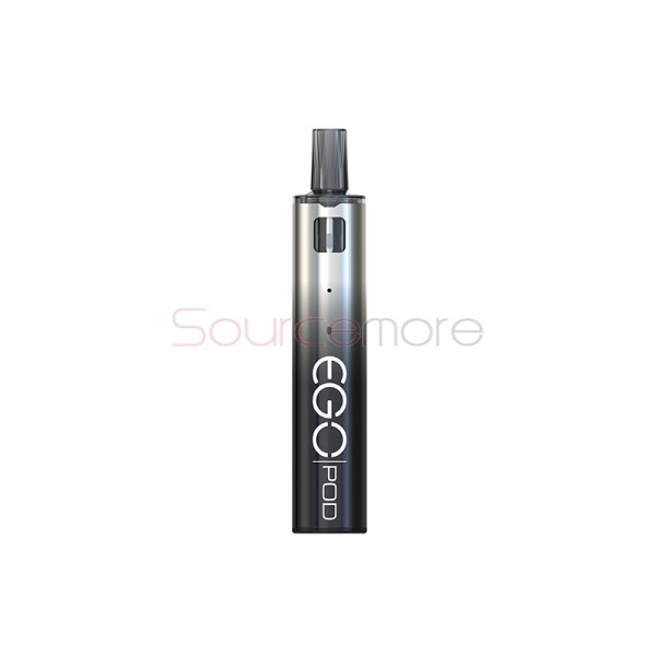 Joyetech eGo Pod Kit AST Version