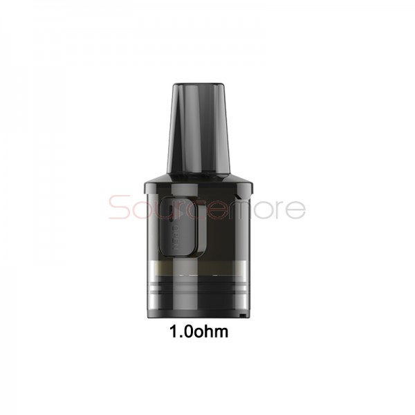 Joyetech eGo Pod Cartridge