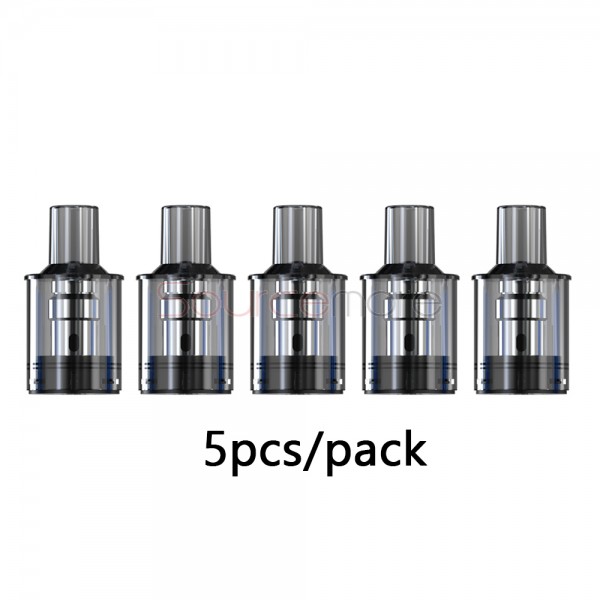 Joyetech eGo Pod Cartridge