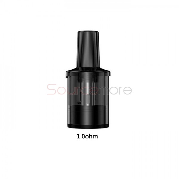 Joyetech eGo Pod Cartridge AST Version