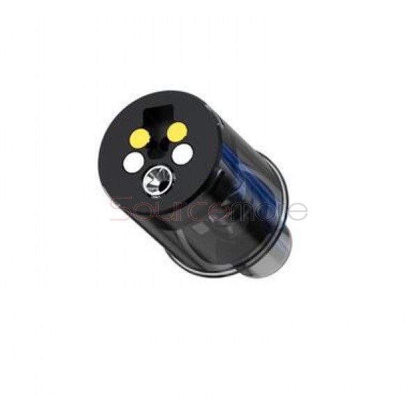 Joyetech eGo Pod Cartridge