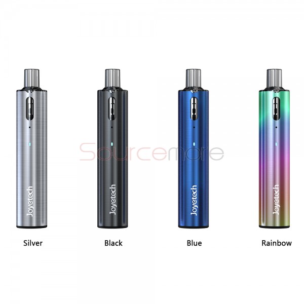 Joyetech eGo Pod Kit