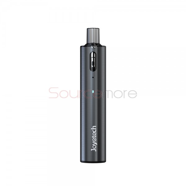 Joyetech eGo Pod Kit Black